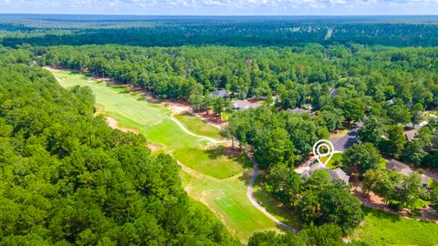 Tiny photo for 821 Pembrook Court, Aiken, SC 29803 (MLS # 219871)