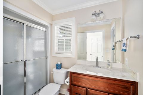 Tiny photo for 821 Pembrook Court, Aiken, SC 29803 (MLS # 219871)