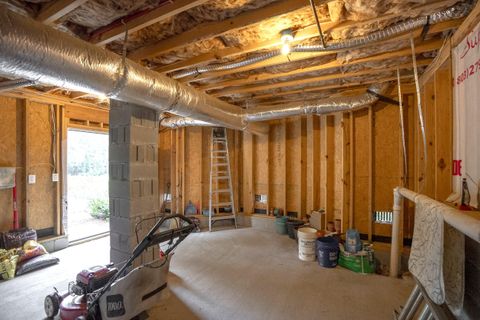 Tiny photo for 821 Pembrook Court, Aiken, SC 29803 (MLS # 219871)