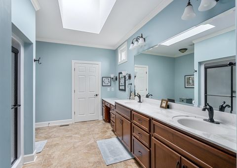 Tiny photo for 821 Pembrook Court, Aiken, SC 29803 (MLS # 219871)