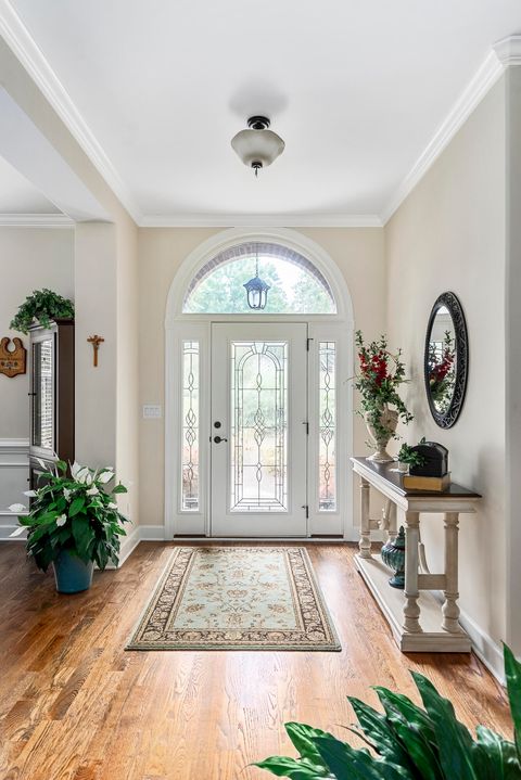 Tiny photo for 821 Pembrook Court, Aiken, SC 29803 (MLS # 219871)