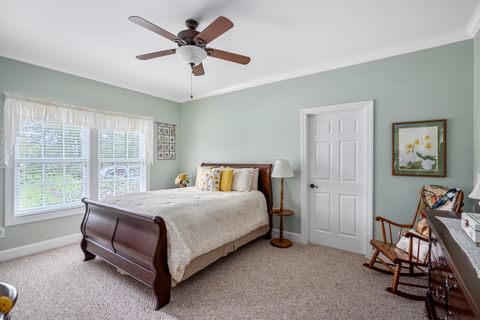 Tiny photo for 821 Pembrook Court, Aiken, SC 29803 (MLS # 219871)