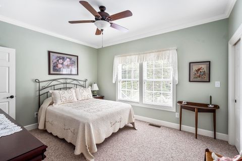 Tiny photo for 821 Pembrook Court, Aiken, SC 29803 (MLS # 219871)