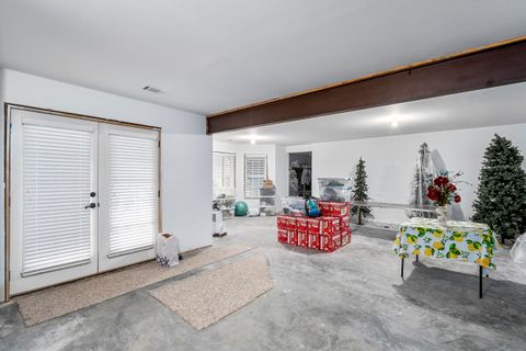 Tiny photo for 821 Pembrook Court, Aiken, SC 29803 (MLS # 219871)
