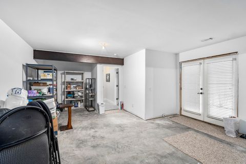 Tiny photo for 821 Pembrook Court, Aiken, SC 29803 (MLS # 219871)