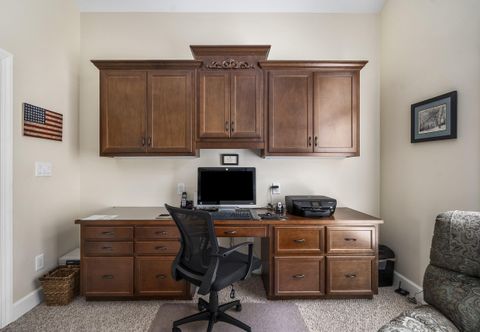 Tiny photo for 821 Pembrook Court, Aiken, SC 29803 (MLS # 219871)