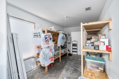 Tiny photo for 821 Pembrook Court, Aiken, SC 29803 (MLS # 219871)