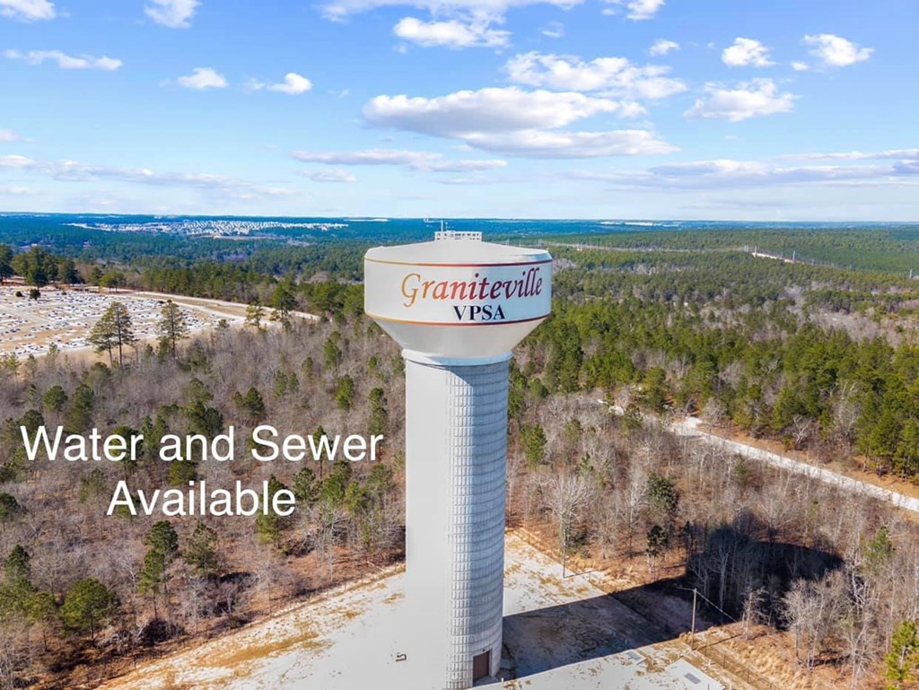 000 Trolley Line Road