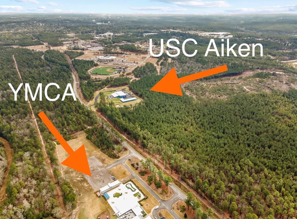 000 Trolley Line Road