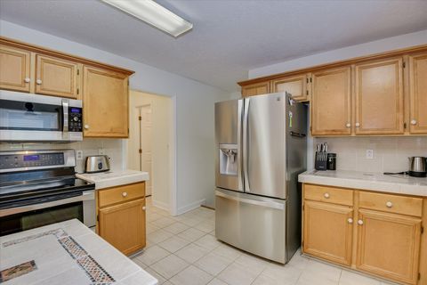 Tiny photo for 869 Hickory Ridge Road, Aiken, SC 29803 (MLS # 220984)