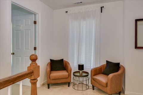 Tiny photo for 869 Hickory Ridge Road, Aiken, SC 29803 (MLS # 220984)