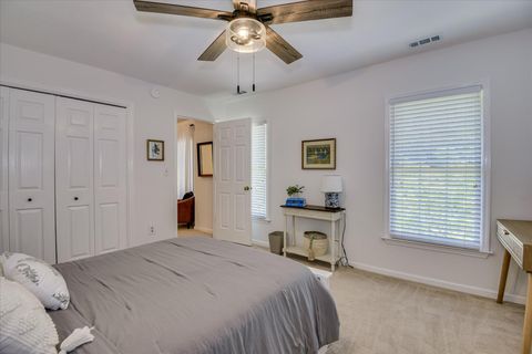 Tiny photo for 869 Hickory Ridge Road, Aiken, SC 29803 (MLS # 220984)