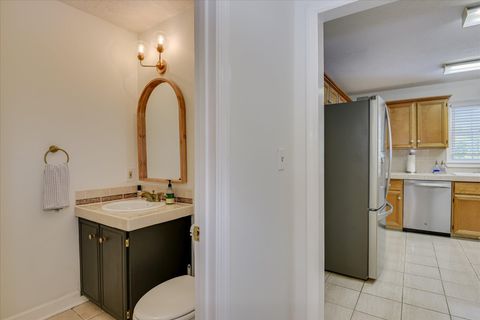 Tiny photo for 869 Hickory Ridge Road, Aiken, SC 29803 (MLS # 220984)