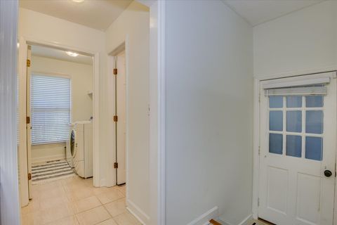 Tiny photo for 869 Hickory Ridge Road, Aiken, SC 29803 (MLS # 220984)