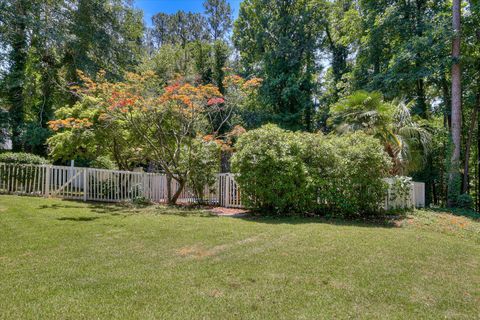 Tiny photo for 869 Hickory Ridge Road, Aiken, SC 29803 (MLS # 220984)