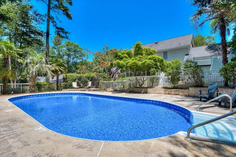 Tiny photo for 869 Hickory Ridge Road, Aiken, SC 29803 (MLS # 220984)