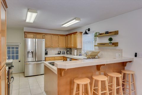 Tiny photo for 869 Hickory Ridge Road, Aiken, SC 29803 (MLS # 220984)