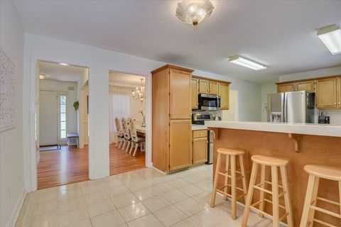 Tiny photo for 869 Hickory Ridge Road, Aiken, SC 29803 (MLS # 220984)