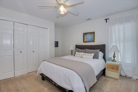 Tiny photo for 869 Hickory Ridge Road, Aiken, SC 29803 (MLS # 220984)