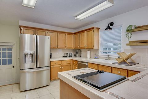 Tiny photo for 869 Hickory Ridge Road, Aiken, SC 29803 (MLS # 220984)