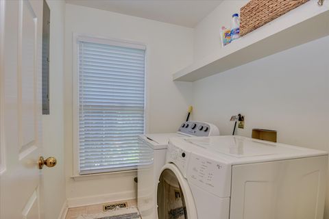 Tiny photo for 869 Hickory Ridge Road, Aiken, SC 29803 (MLS # 220984)