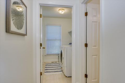 Tiny photo for 869 Hickory Ridge Road, Aiken, SC 29803 (MLS # 220984)