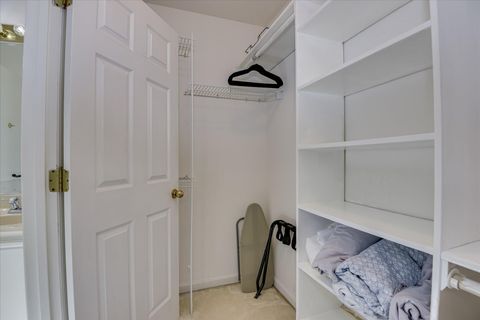 Tiny photo for 869 Hickory Ridge Road, Aiken, SC 29803 (MLS # 220984)