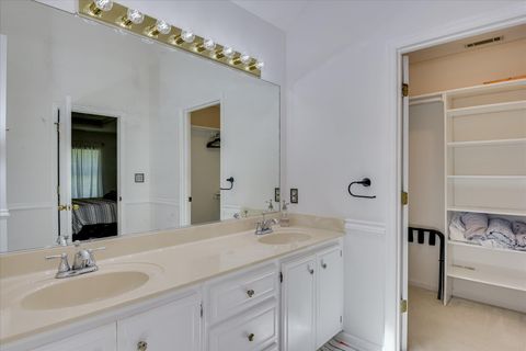 Tiny photo for 869 Hickory Ridge Road, Aiken, SC 29803 (MLS # 220984)