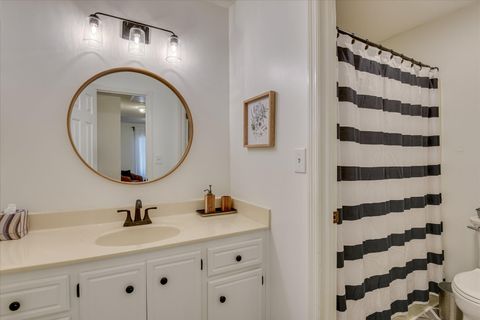 Tiny photo for 869 Hickory Ridge Road, Aiken, SC 29803 (MLS # 220984)