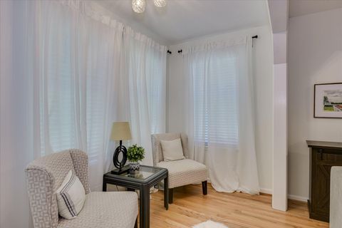 Tiny photo for 869 Hickory Ridge Road, Aiken, SC 29803 (MLS # 220984)