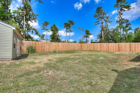 Tiny photo for 812 Hammond Drive, North Augusta, SC 29841 (MLS # 219589)