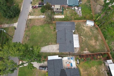 Tiny photo for 812 Hammond Drive, North Augusta, SC 29841 (MLS # 219589)