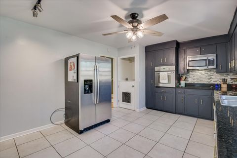 Tiny photo for 812 Hammond Drive, North Augusta, SC 29841 (MLS # 219589)