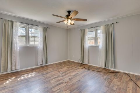 Tiny photo for 812 Hammond Drive, North Augusta, SC 29841 (MLS # 219589)