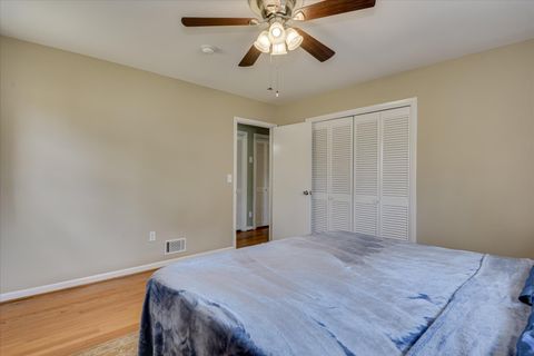 Tiny photo for 812 Hammond Drive, North Augusta, SC 29841 (MLS # 219589)