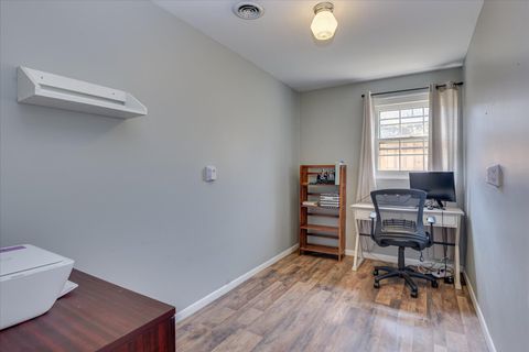 Tiny photo for 812 Hammond Drive, North Augusta, SC 29841 (MLS # 219589)