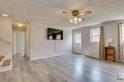 Tiny photo for 812 Hammond Drive, North Augusta, SC 29841 (MLS # 219589)