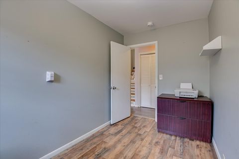 Tiny photo for 812 Hammond Drive, North Augusta, SC 29841 (MLS # 219589)