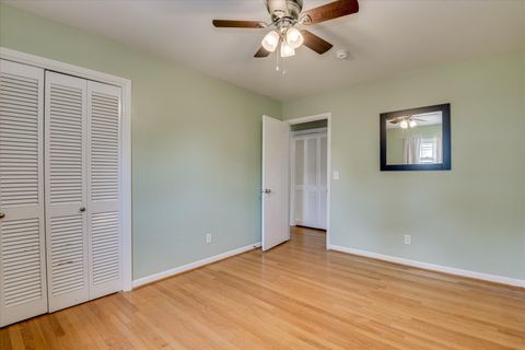 Tiny photo for 812 Hammond Drive, North Augusta, SC 29841 (MLS # 219589)