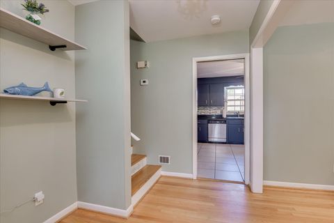 Tiny photo for 812 Hammond Drive, North Augusta, SC 29841 (MLS # 219589)