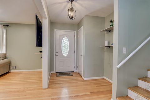 Tiny photo for 812 Hammond Drive, North Augusta, SC 29841 (MLS # 219589)