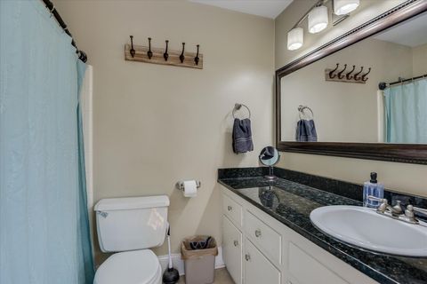 Tiny photo for 812 Hammond Drive, North Augusta, SC 29841 (MLS # 219589)