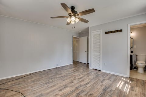 Tiny photo for 812 Hammond Drive, North Augusta, SC 29841 (MLS # 219589)