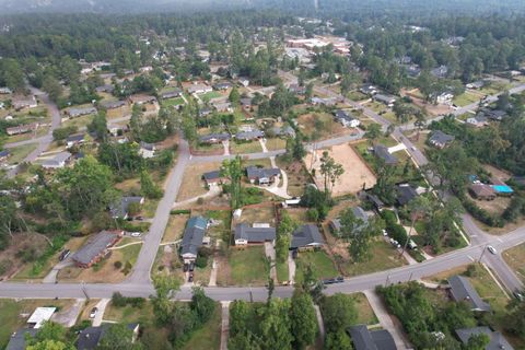 Tiny photo for 812 Hammond Drive, North Augusta, SC 29841 (MLS # 219589)