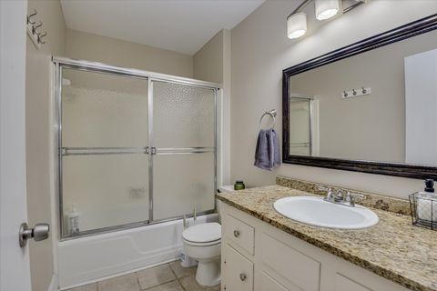 Tiny photo for 812 Hammond Drive, North Augusta, SC 29841 (MLS # 219589)