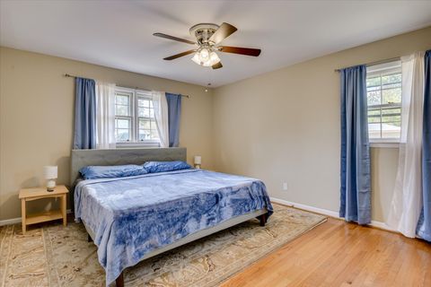 Tiny photo for 812 Hammond Drive, North Augusta, SC 29841 (MLS # 219589)