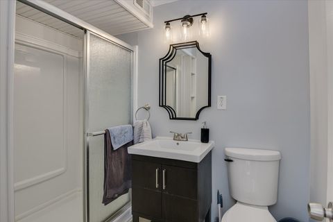 Tiny photo for 812 Hammond Drive, North Augusta, SC 29841 (MLS # 219589)