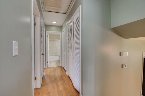 Tiny photo for 812 Hammond Drive, North Augusta, SC 29841 (MLS # 219589)