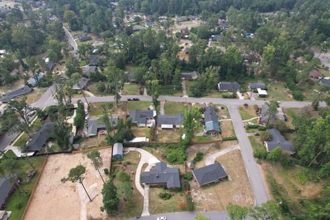 Tiny photo for 812 Hammond Drive, North Augusta, SC 29841 (MLS # 219589)