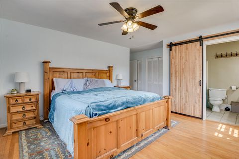 Tiny photo for 812 Hammond Drive, North Augusta, SC 29841 (MLS # 219589)